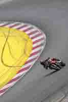 May-2023;motorbikes;no-limits;peter-wileman-photography;portimao;portugal;trackday-digital-images